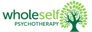 Wholeself Psychotherapy