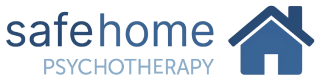 Wholeself Psychotherapy