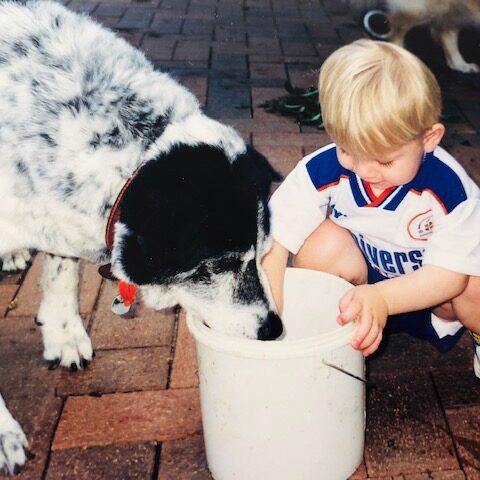 FB57FA6D-5456-4234-92D3-6F07C88226EB