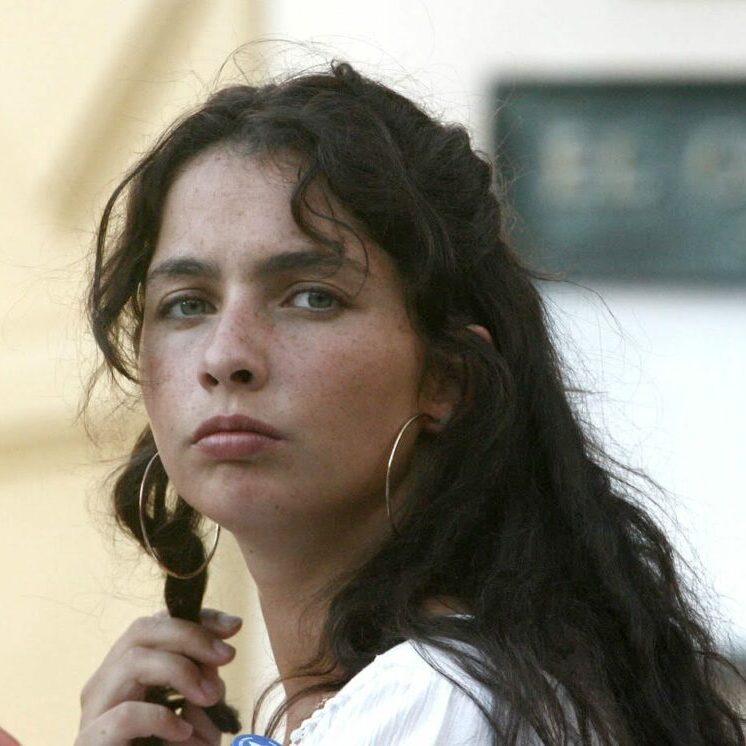 Overcome-Anxiety-&-Find-Calm