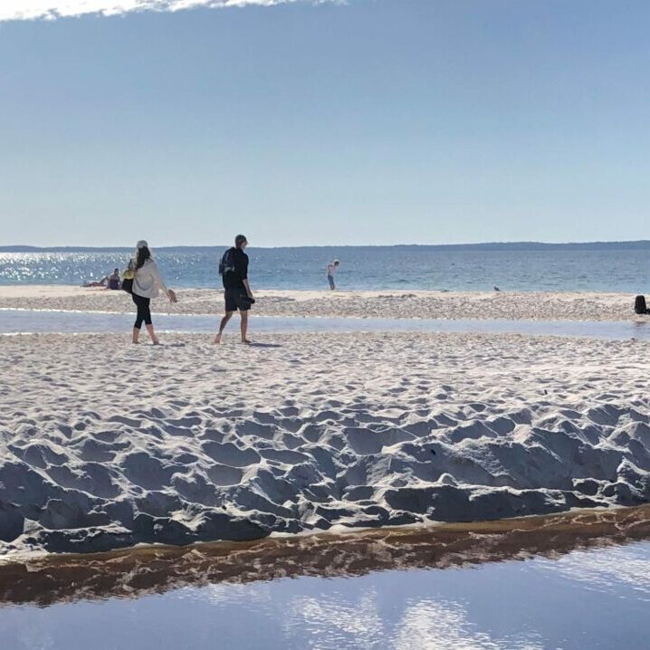 Regaining-A-Couples-Allegiance