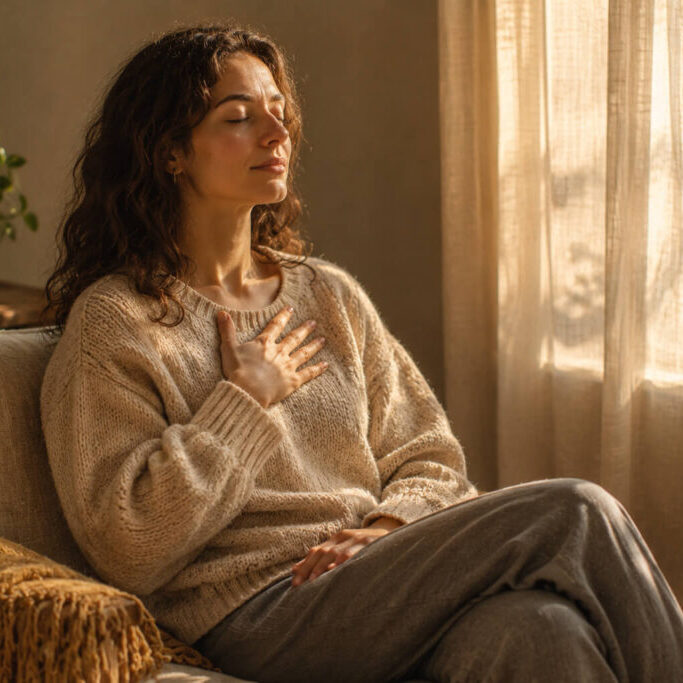 depression therapy sydney
