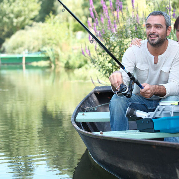 wholeself-blog-images-man-woman-fishing-river