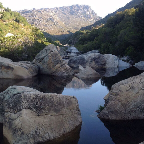 wholeself-blog-images-mindfulness-mountains